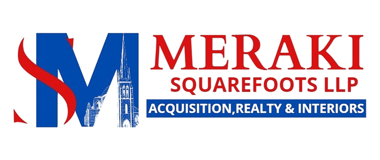 Meraki Logo