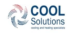 Associated Diagnostic Centre logo 10