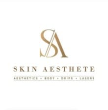 Associated Diagnostic Centres logo 5