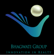 Associated Developers logo 2