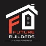 Associated Developers logo 3