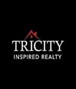 Associated Developers logo 4