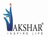 Associated Developer logo 20