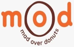 Associated F&B Brands logo 4