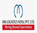 Other Association logo 34