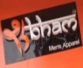 Other Association logo 37