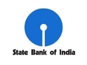 Associated Banks logo 2