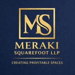 Meraki Logo