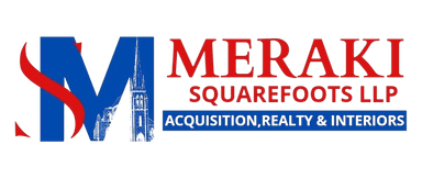 Meraki Logo
