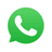 Chat on WhatsApp